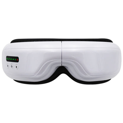 Bluetooth Eye Massager