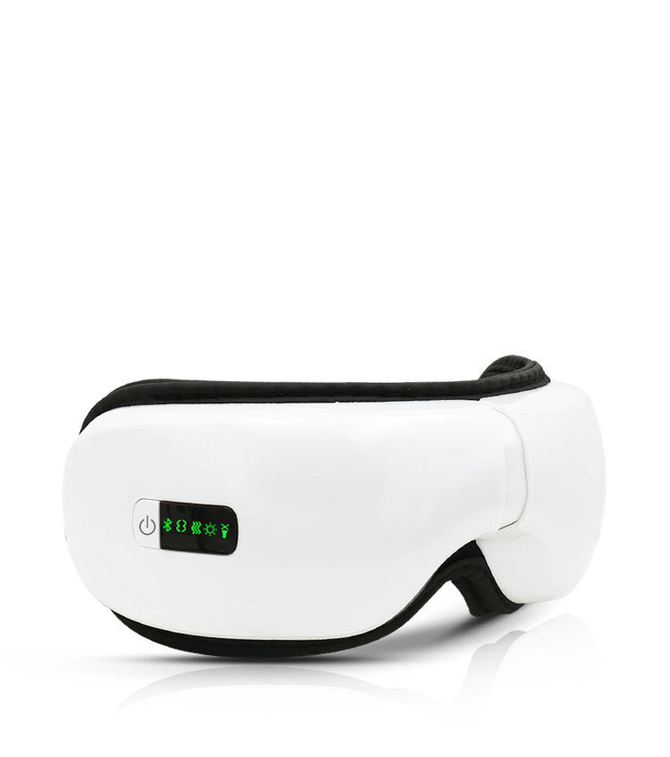 Bluetooth Eye Massager