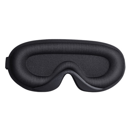 3D Eye Mask